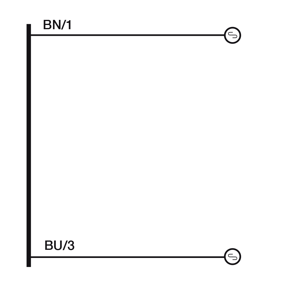 RXE/00-3B - RX - Datasensing
