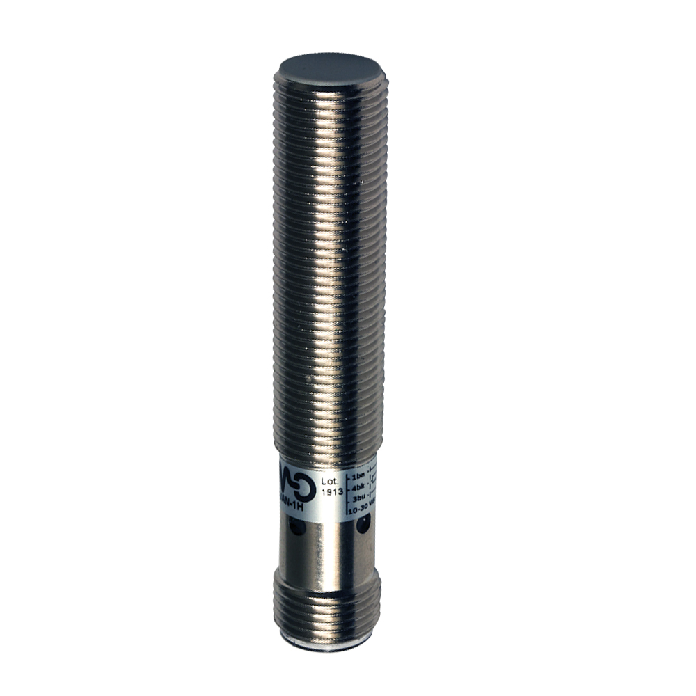 11378 - AM1/CP-1H - SENSOR INDUCTIVO