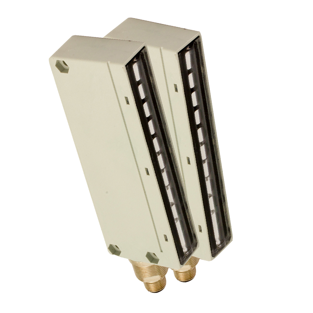 11380 - BX10SR/0A-HB - SENSOR DE AREA FOTOELECTRICO