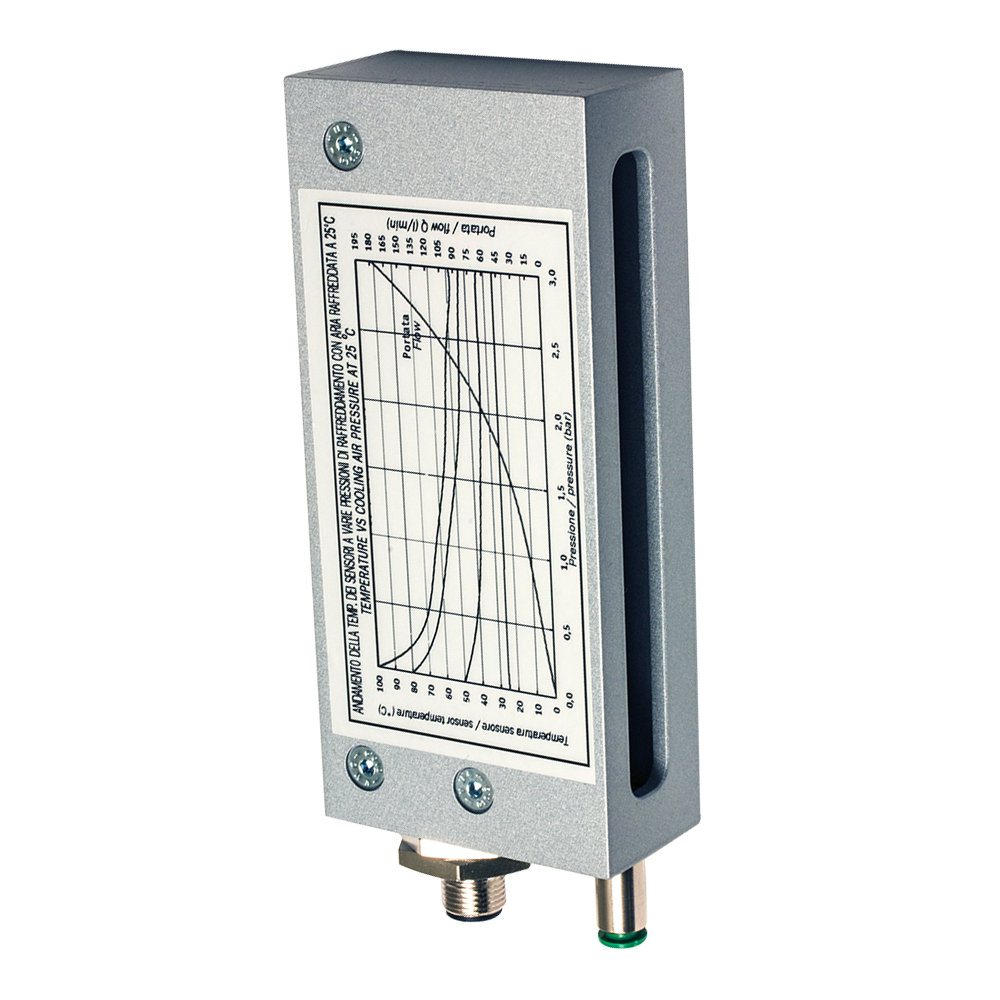 11341 - BX80A/1P-1HDA - SENSOR DE AREA FOTOELECTRICO