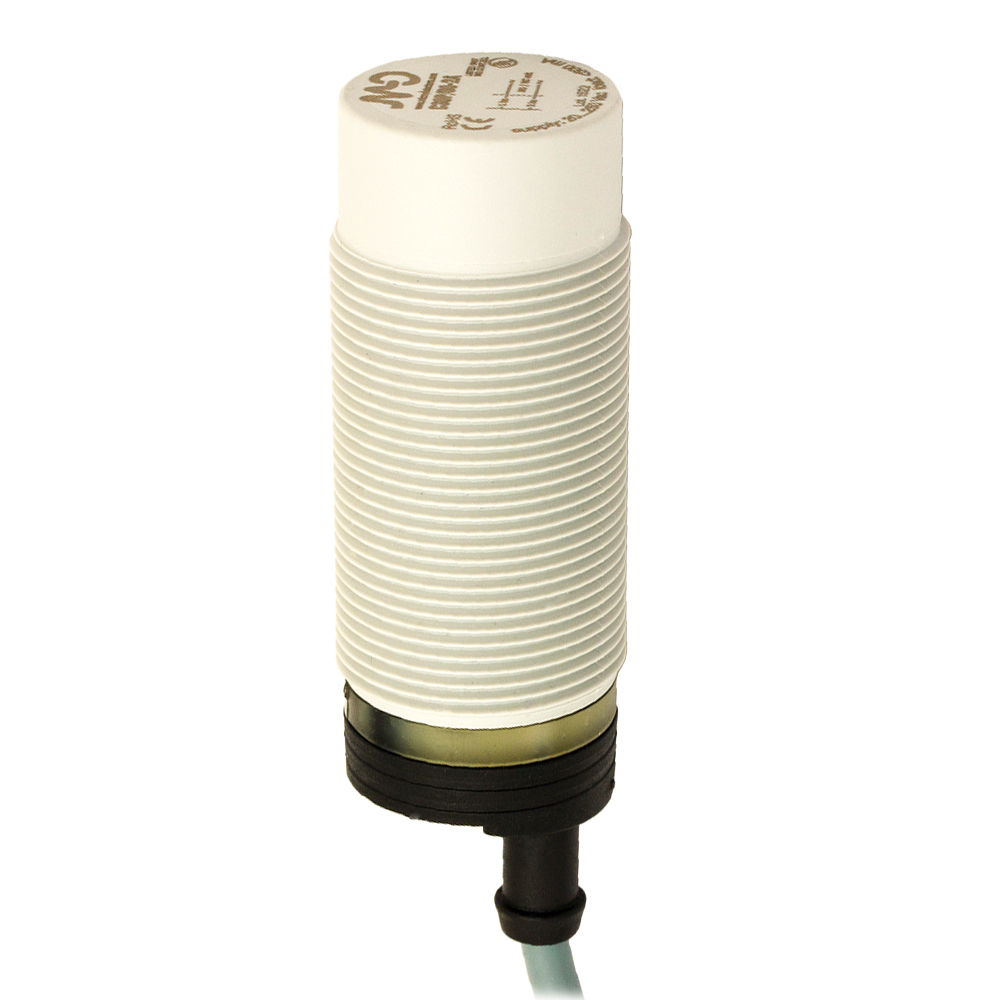 11491 - C30P/00-2A - SENSOR CAPACITIVO