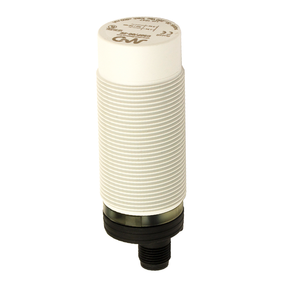 11409 - C30P/00-2E - SENSOR CAPACITIVO