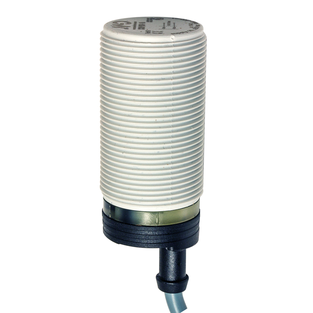 11455 - C30P/00-1A - SENSOR CAPACITIVO