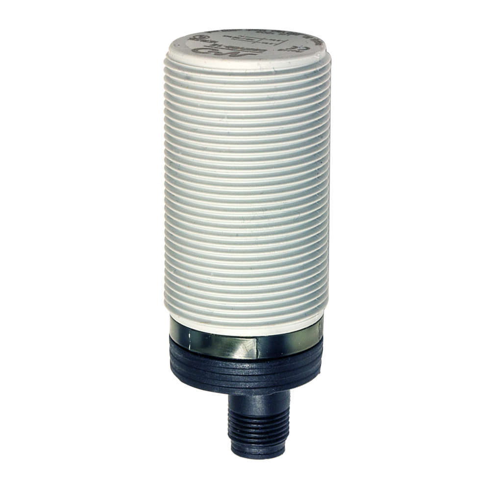 11454 - C30P/BP-1E - SENSOR CAPACITIVO