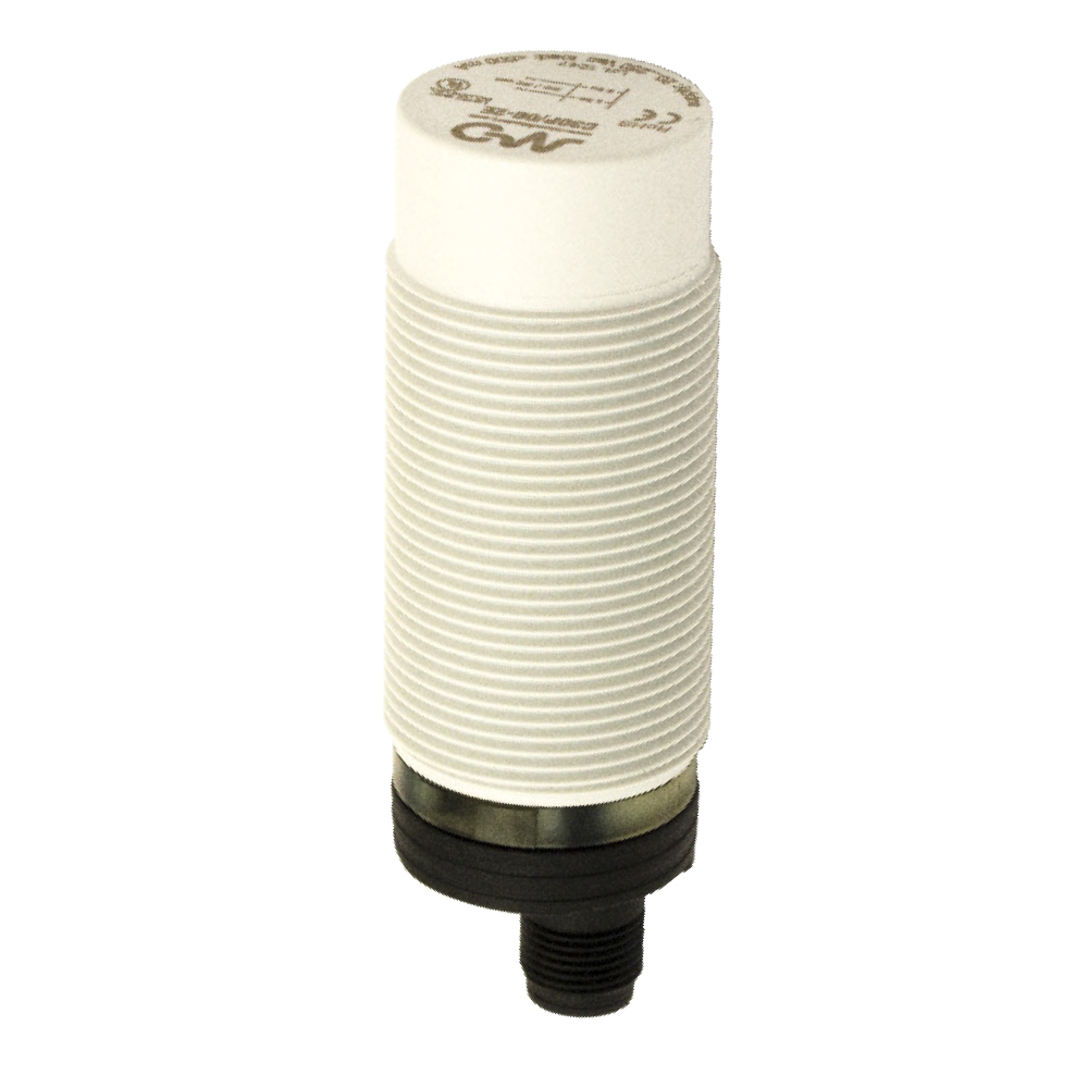 11408 - C30P/BP-2E - SENSOR CAPACITIVO