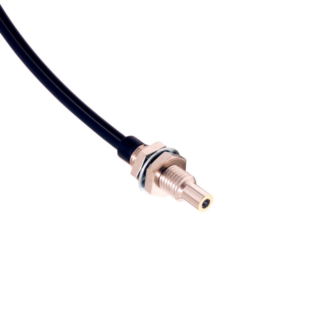 11756 - CF/CB1-20 - FIBRA OPTICA