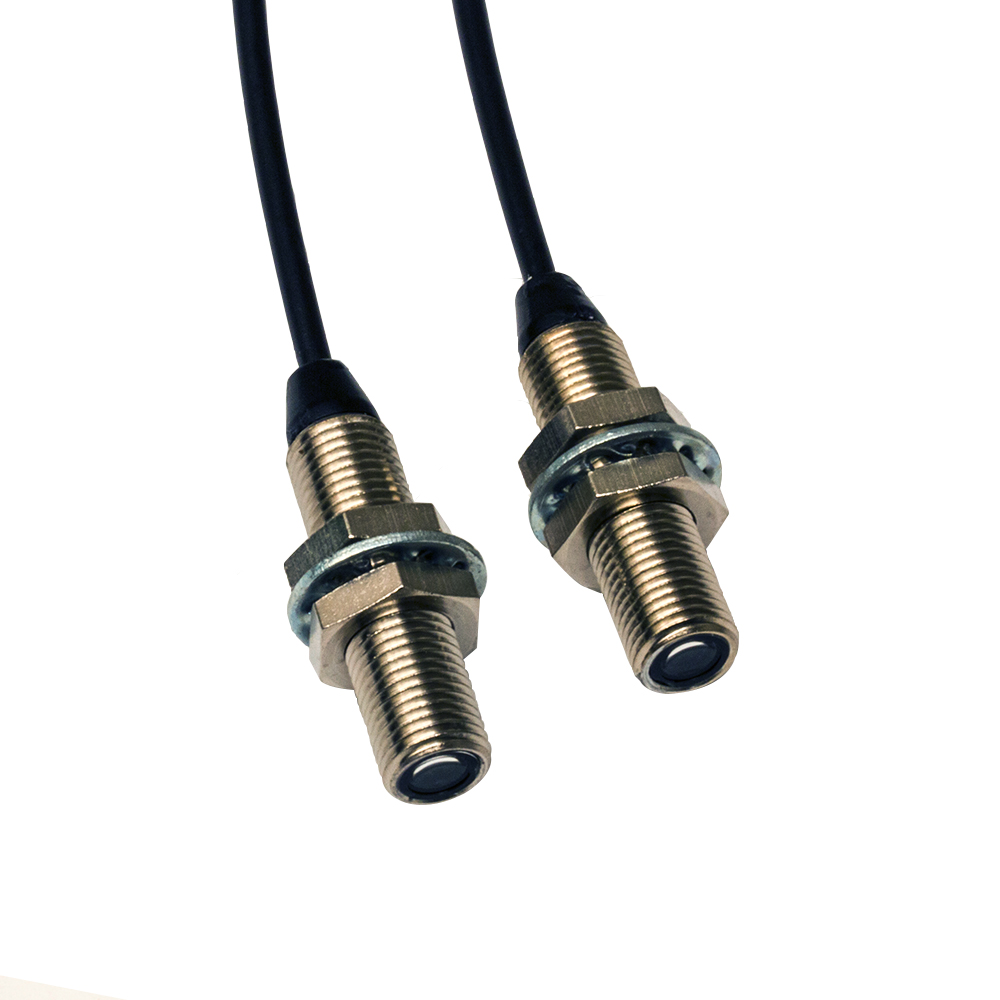 11024 - CF/RBA-20 - FIBRA OPTICA