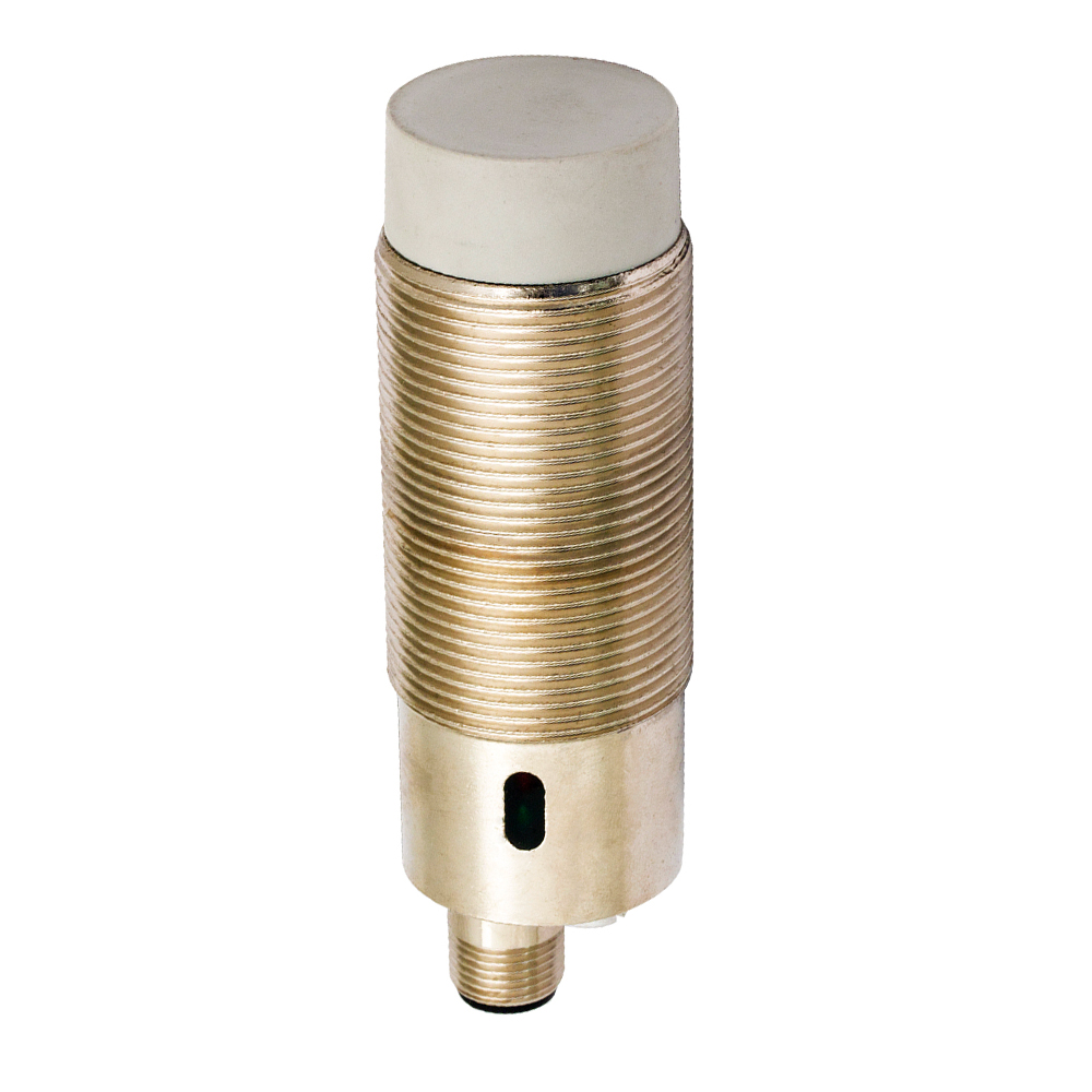 11344 - CT1/AN-2H - SENSOR CAPACITIVO