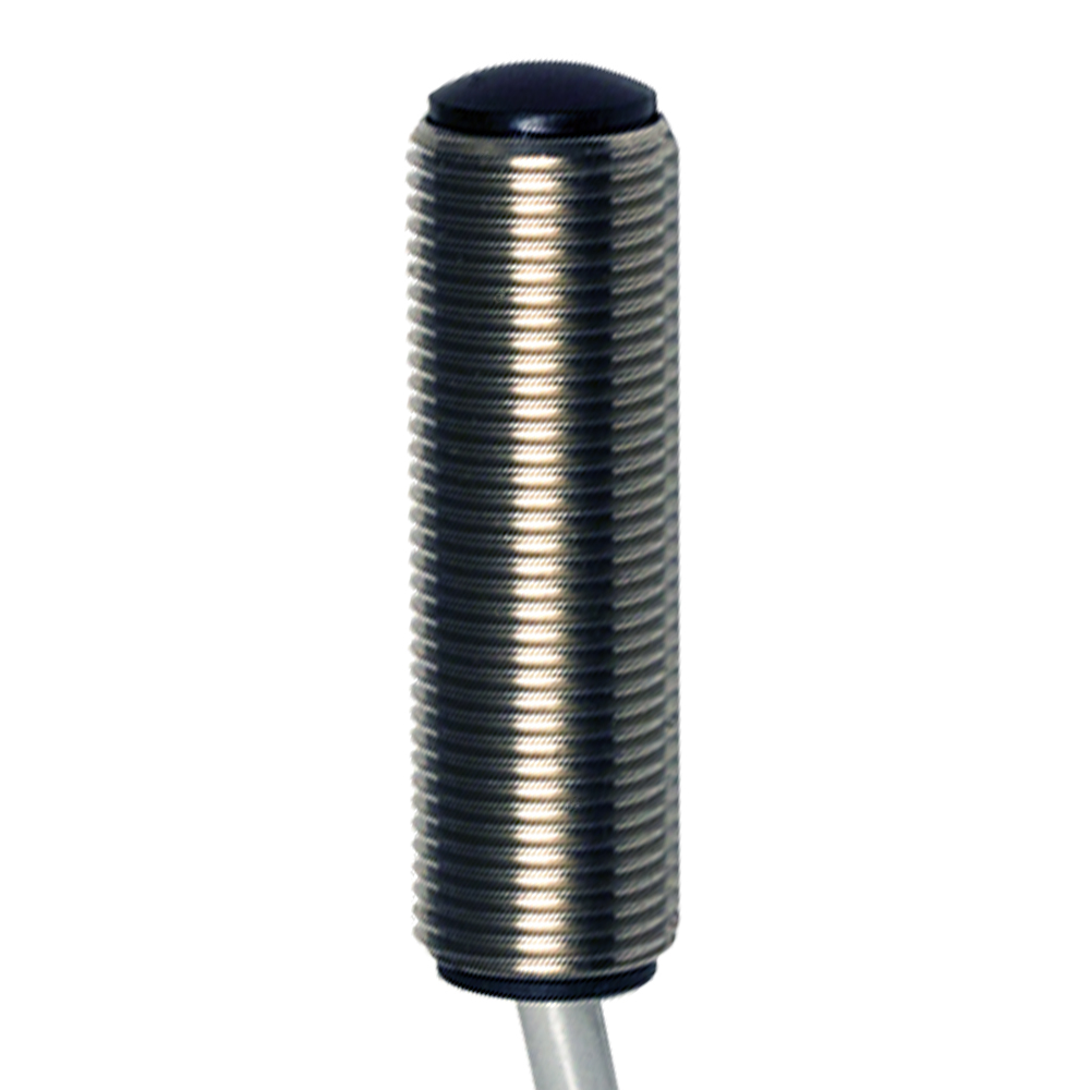 11498 - DGR/01-2C - SENSOR FOTOELECTRICO