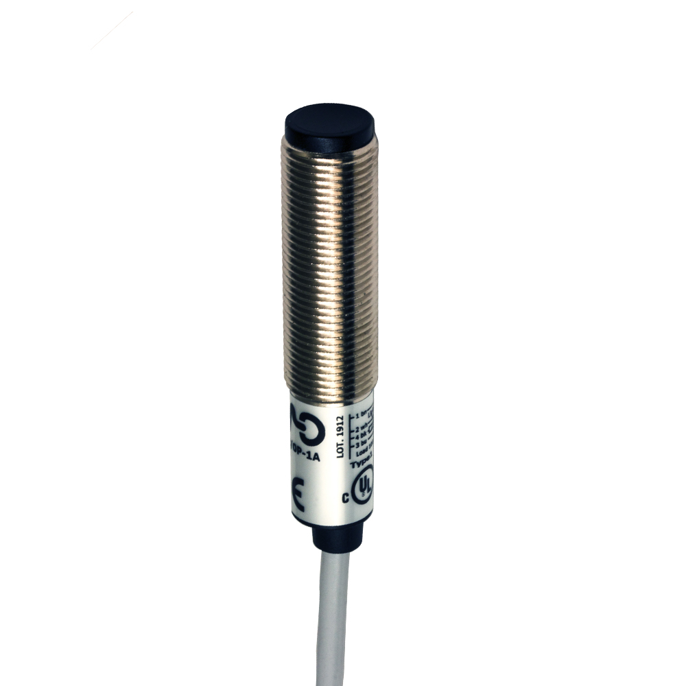 11737 - DMR/0P-1A - SENSOR FOTOELECTRICO