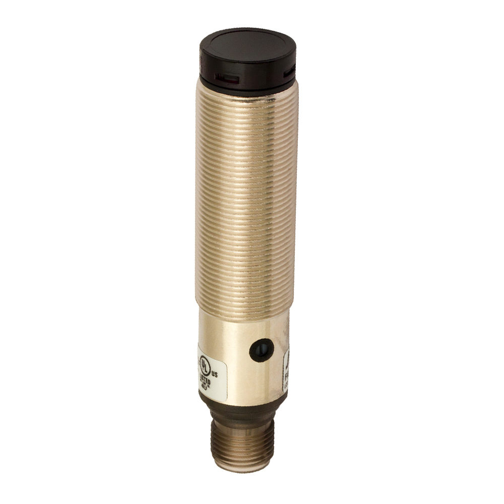 11510 - FARN/BN-1E - SENSOR FOTOELECTRICO
