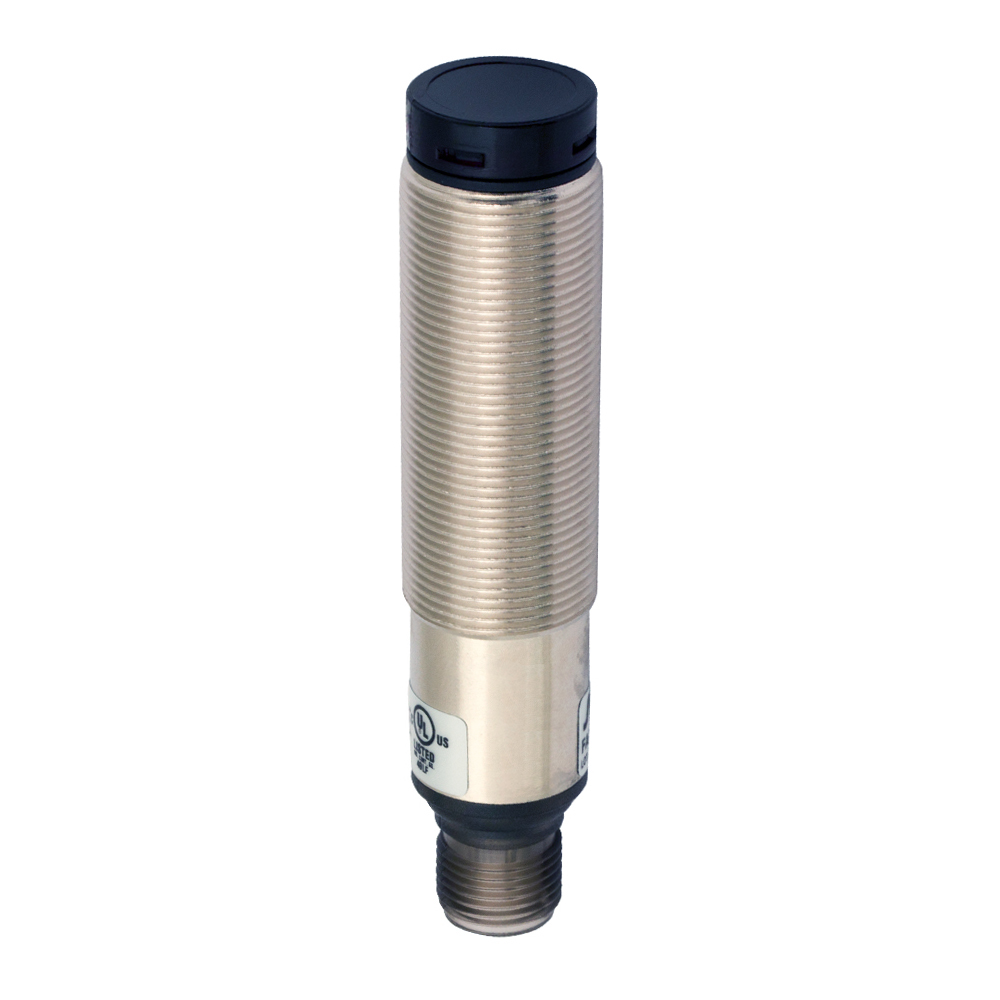 11516 - FARP/BP-1E - SENSOR FOTOELECTRICO
