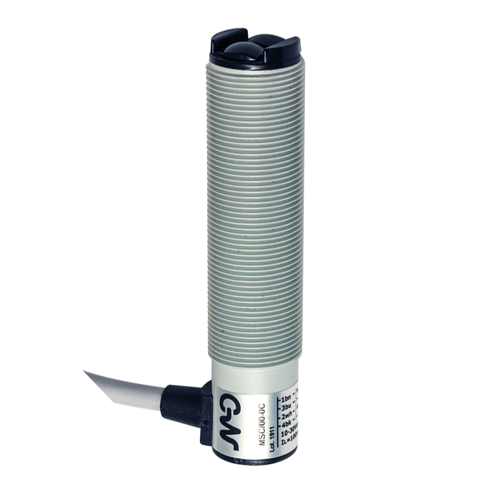 11359 - MSC/00-0C - SENSOR FOTOELECTRICO