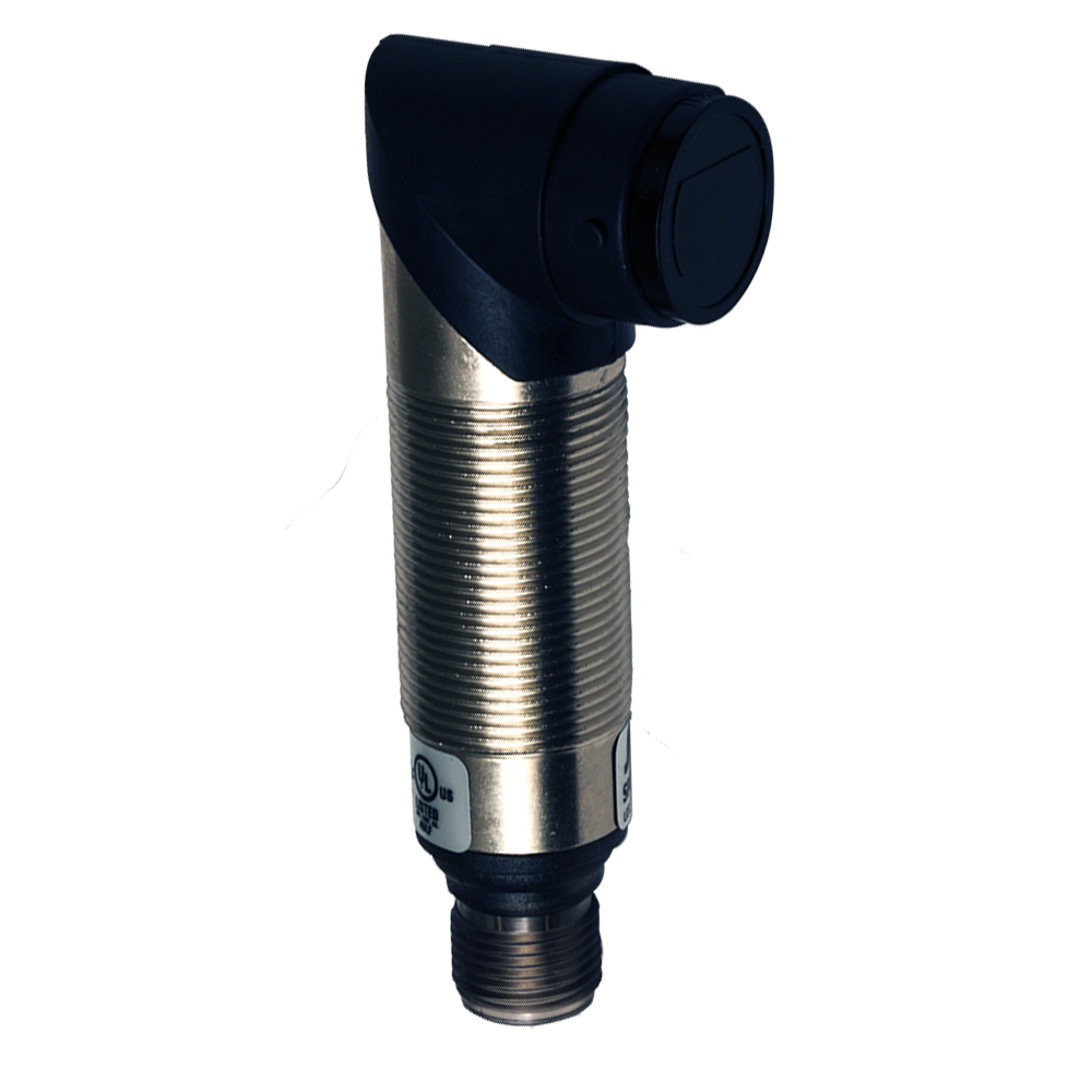 11775 - SP2/0P-1E - SENSOR FOTOELECTRICO