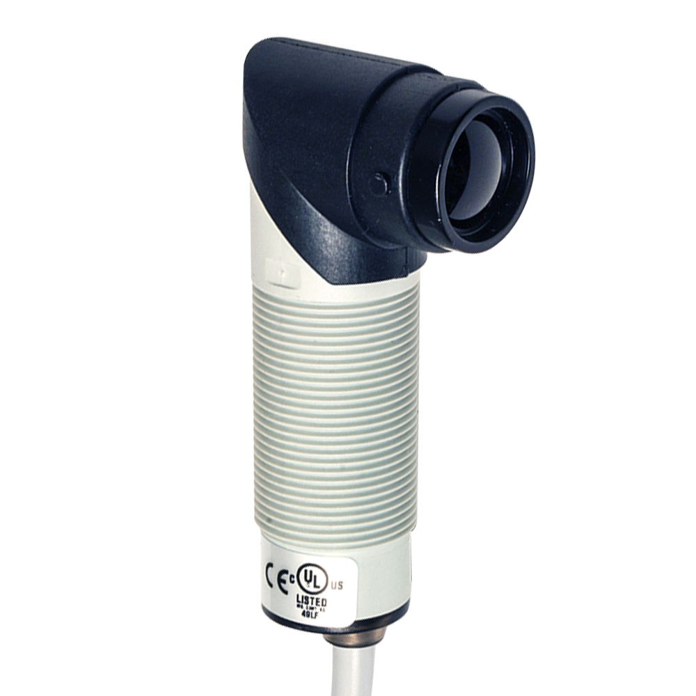 11534 - SPH/00-0A - SENSOR FOTOELECTRICO