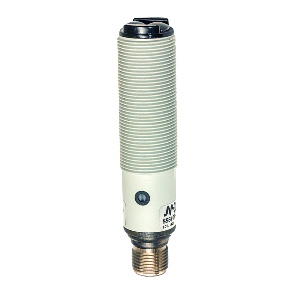 11564 - SSC/DN-0E - SENSOR FOTOELECTRICO