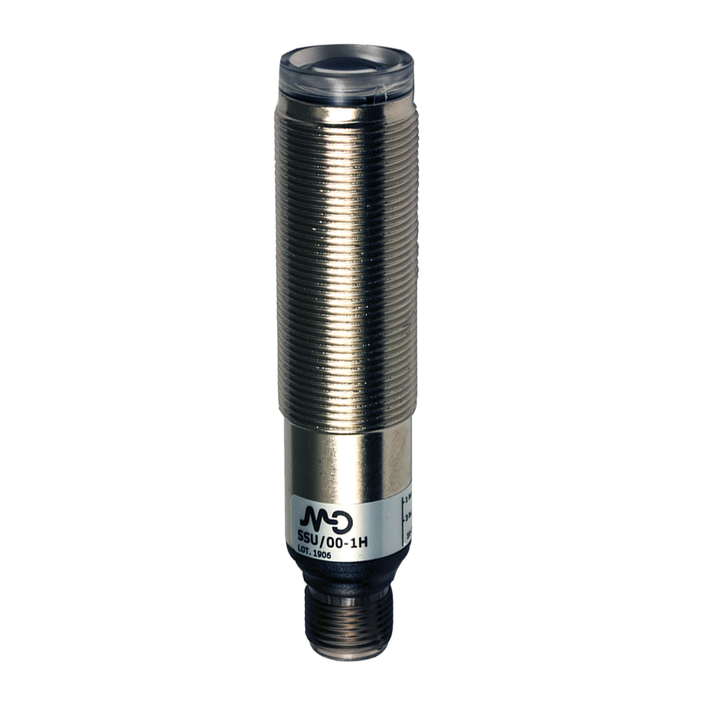 11131 - SSU/00-1H - SENSOR FOTOELECTRICO