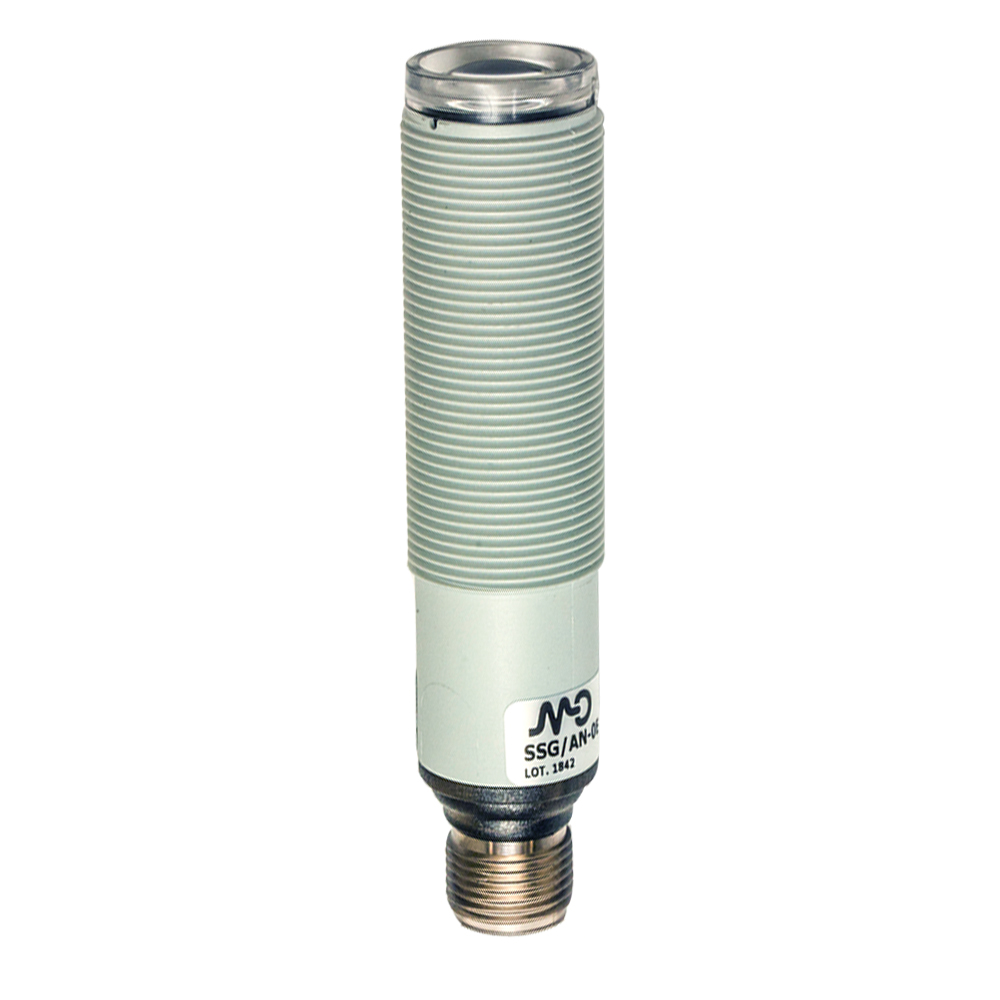 11277 - SSU/00-0E - SENSOR FOTOELECTRICO