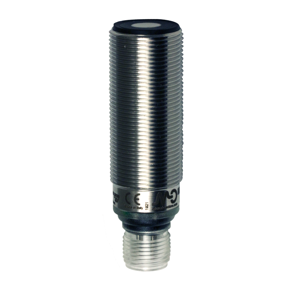 UK6A/H1-1EUL - UK6 - Datasensing