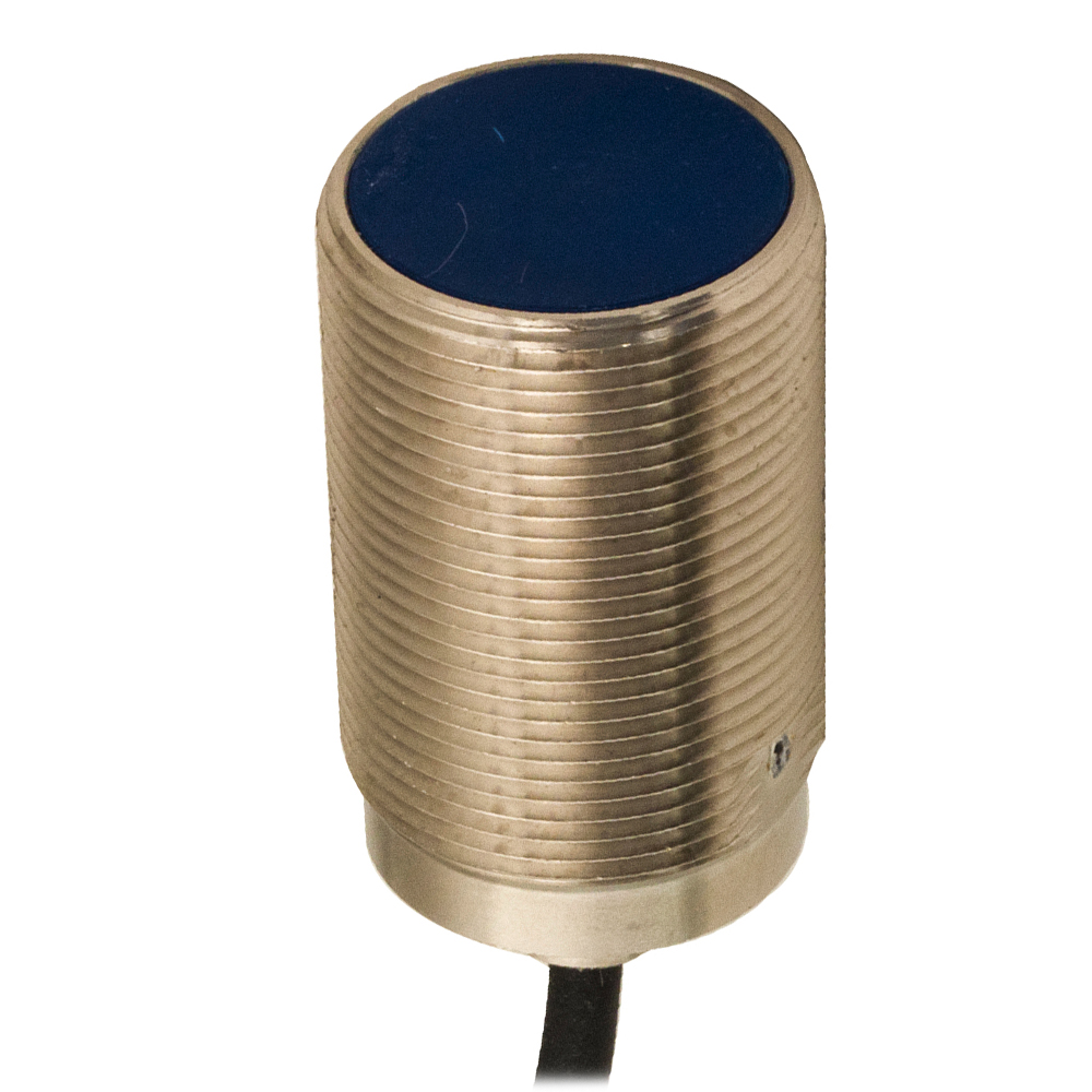 11691 - V3T1/R0-3A8F - SENSOR INDUCTIVO