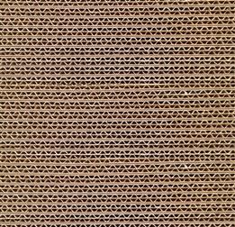 Cardboard stock detection