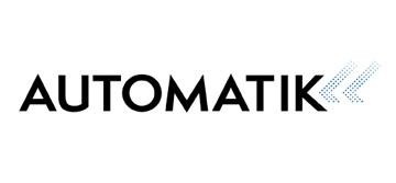 Automatik 2024