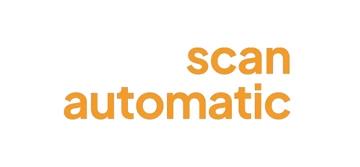 Scanautomatic