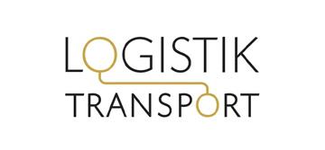 Logistik & Automation