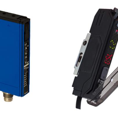 Fiber optic amplifiers