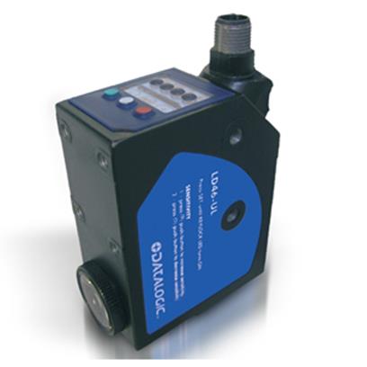 Luminescence sensors