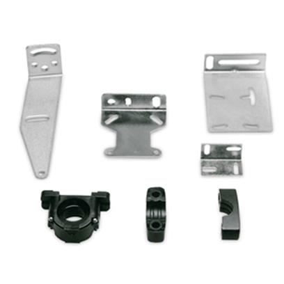 Other accessories