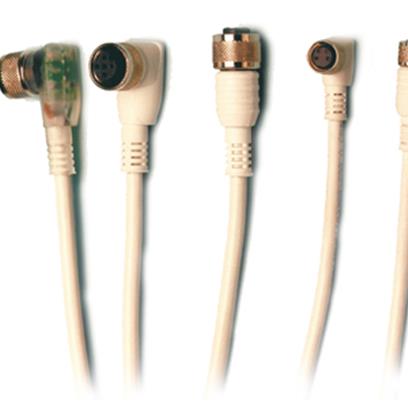 Cables
