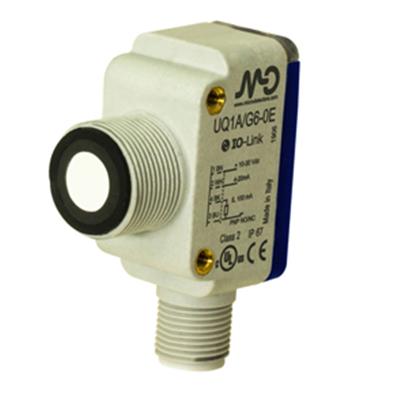 Hybrid sensors