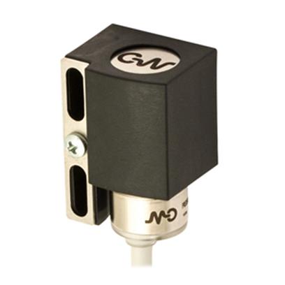 Inclination sensors