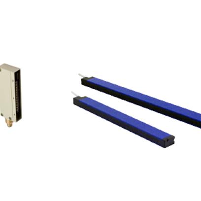 Area sensors