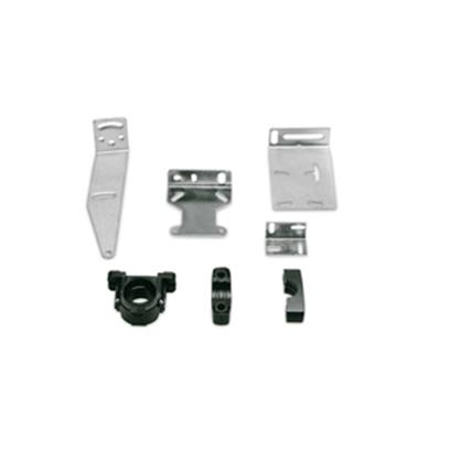 Sensor accessories