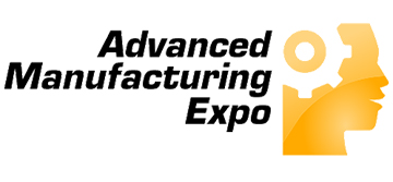 Advanced Manufacturing Expo