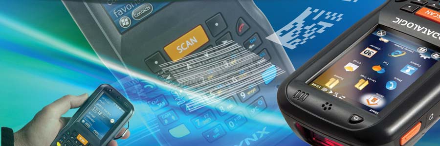 Are you looking for a Small, Powerful, and Rugged Mobile Computer?
