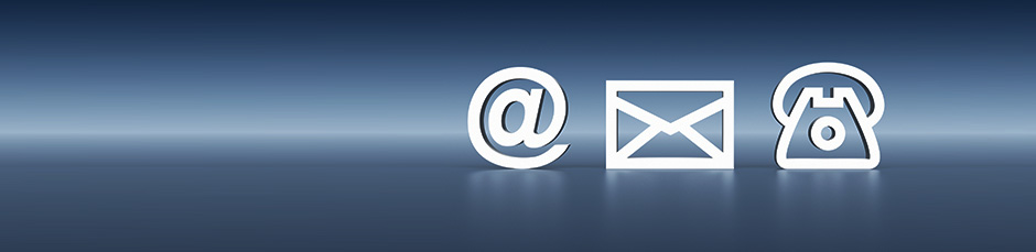 DATALOGIC PRODUCT REGISTRATION