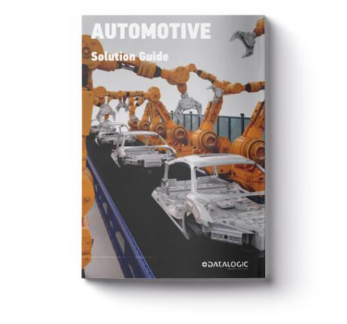 Get your Free Brochure!