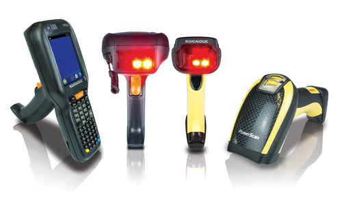 PowerScan9500_AR_Group