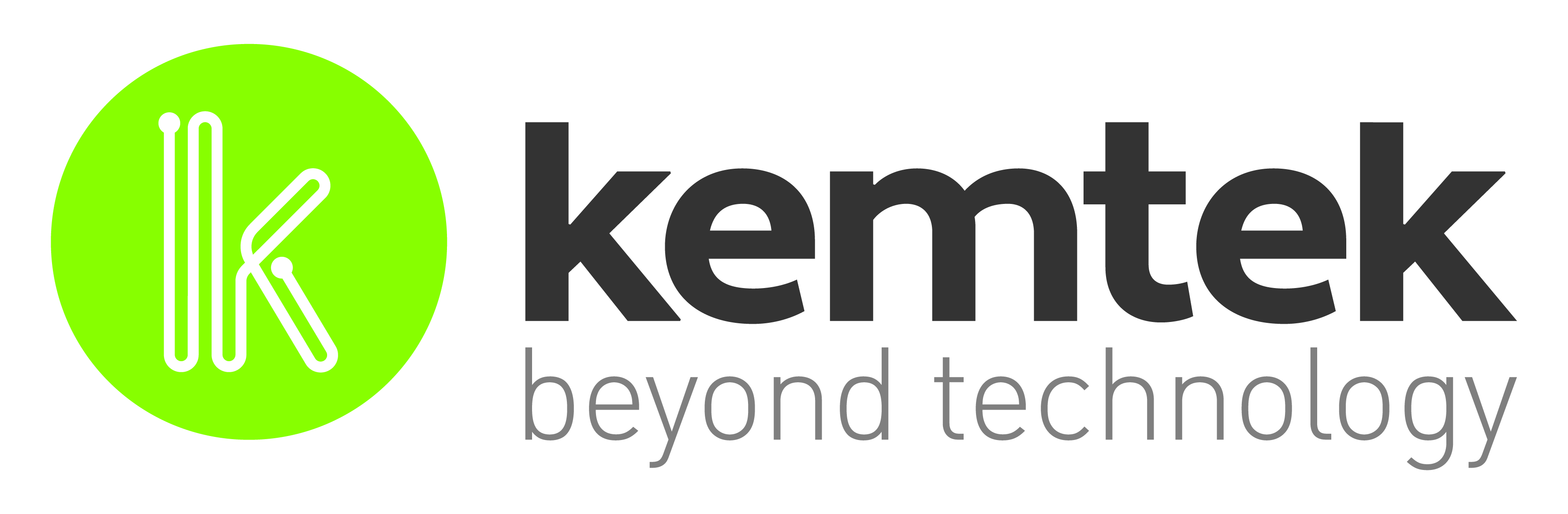 Kemtek