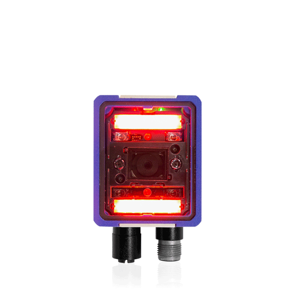 Matrix 220™